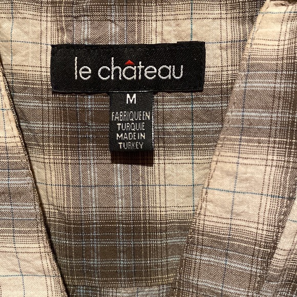 Ladies tunic, size M - Picture 3 of 3